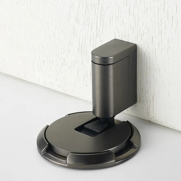 Heavy Duty Adjustable Door Stopper 1