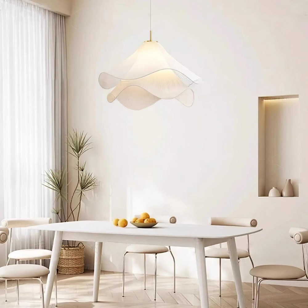 Pendant Ceiling Light Elegant Design