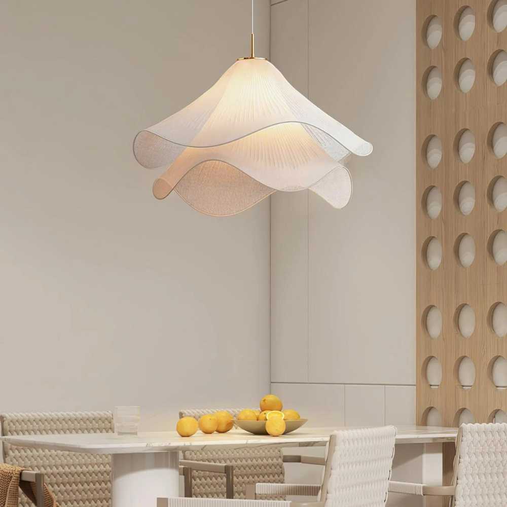 Pendant Ceiling Light Elegant Design