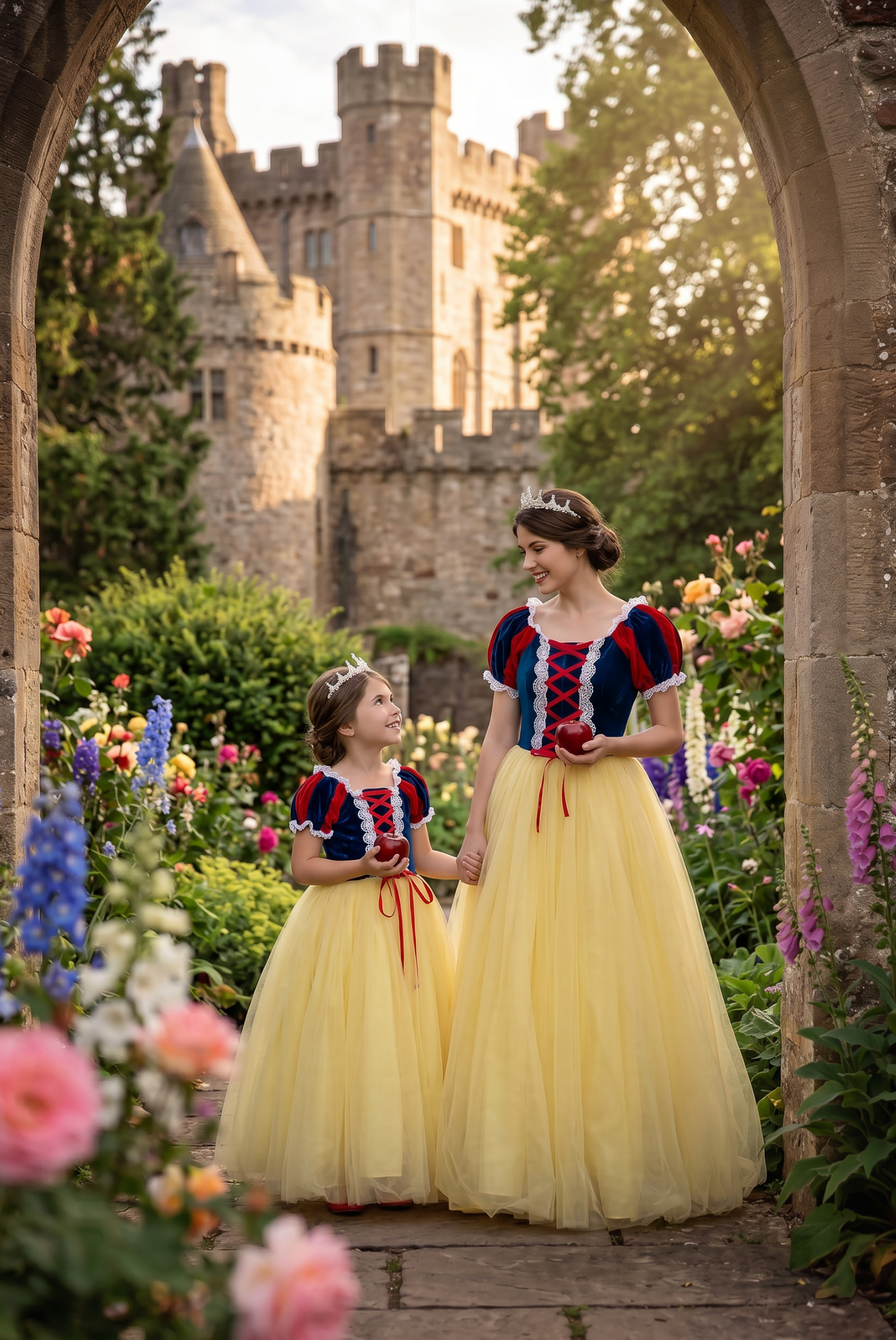 PRINCESS KATE DRESS 5