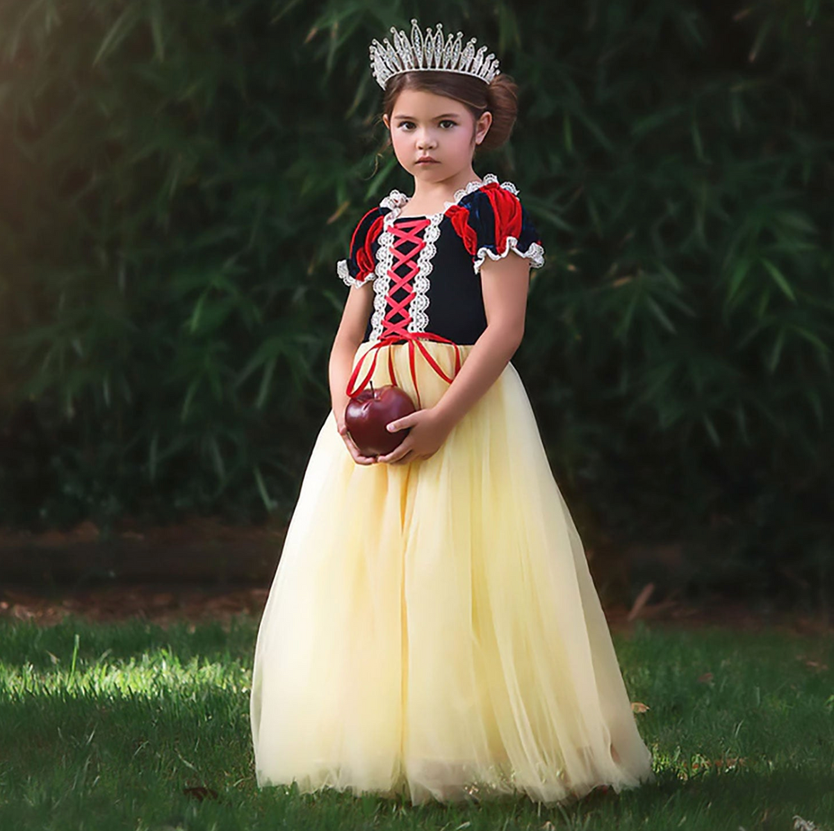 PRINCESS KATE DRESS 7