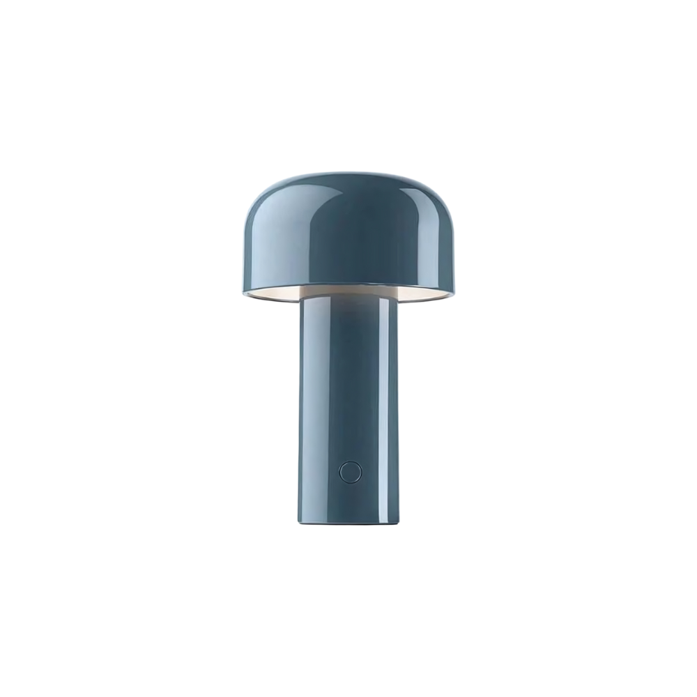 SparkDome | Table Lamp – Portable Light for Cozy Corners 1
