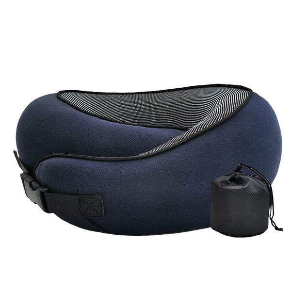 Travel Neck Pillow 3