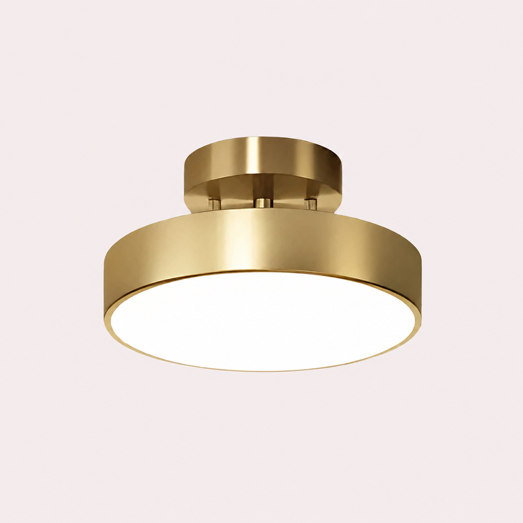 CEILING LIGHTS