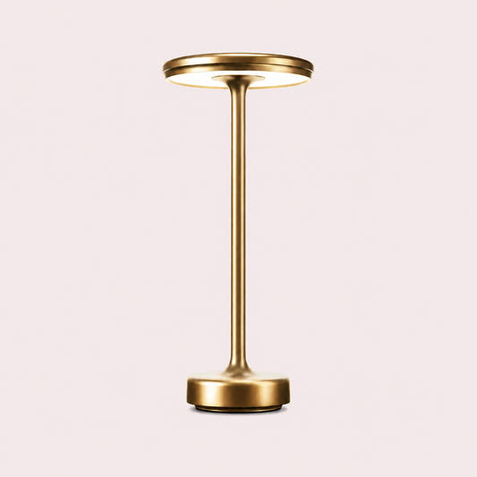 TABLE LAMPS