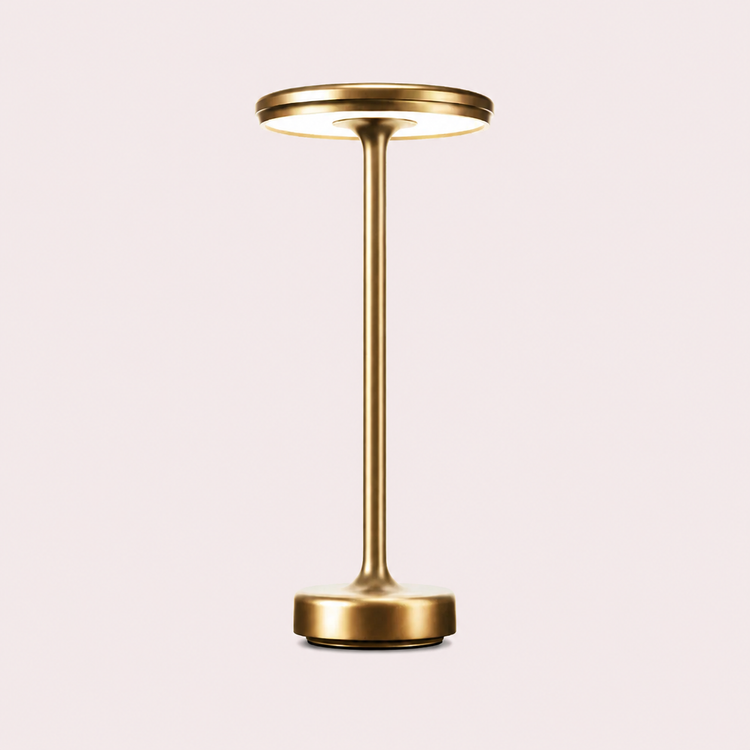 TABLE LAMPS