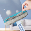 4 in 1 Pet Hair Remover Tool 0