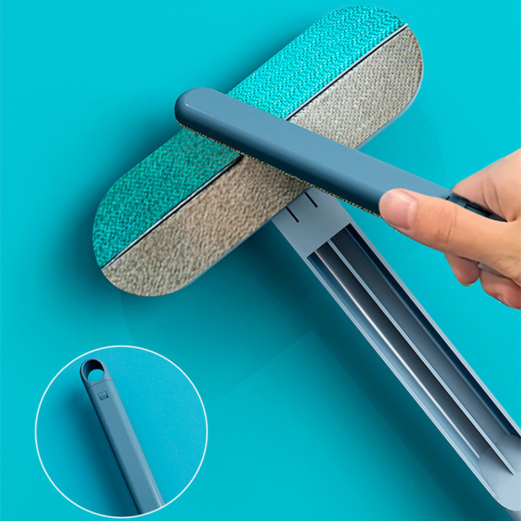 4 in 1 Pet Hair Remover Tool 1