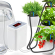 Automatic Watering Pump Controller 0