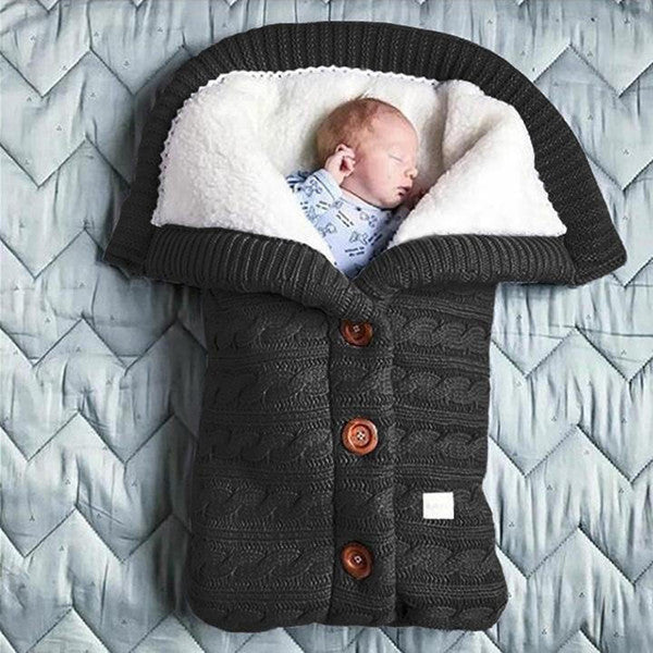 Baby Blanket 10