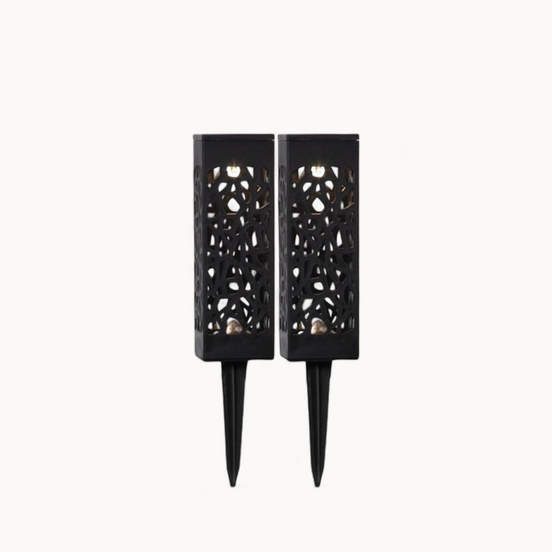 Garden Light – Weatherproof Lamp for Outdoor Ambiance