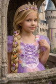 CLARISSA TIARA