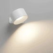 Flexilight | Wireless Magnetic Wall Lamp 0
