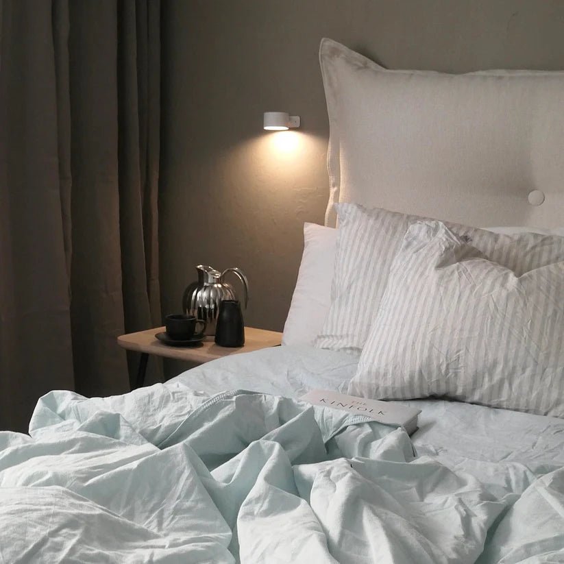 Flexilight | Wireless Magnetic Wall Lamp 8