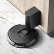 Heavy Duty Adjustable Door Stopper 0