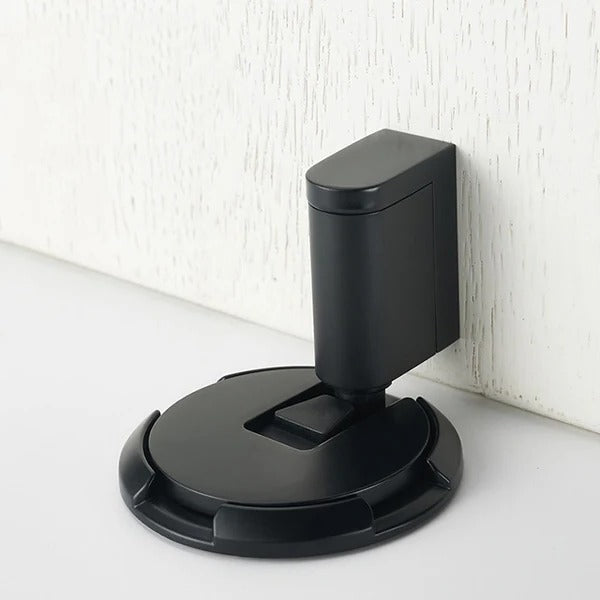 Heavy Duty Adjustable Door Stopper 2