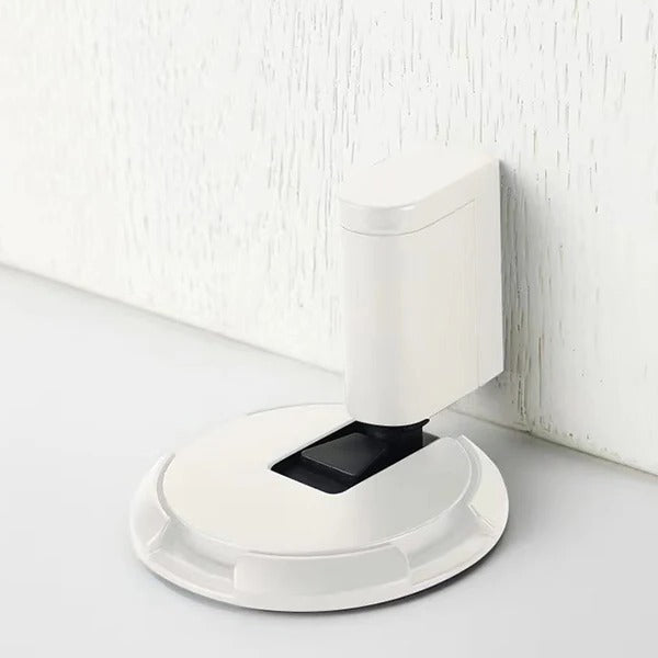 Heavy Duty Adjustable Door Stopper 6
