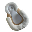 Infant Support Lounger 0