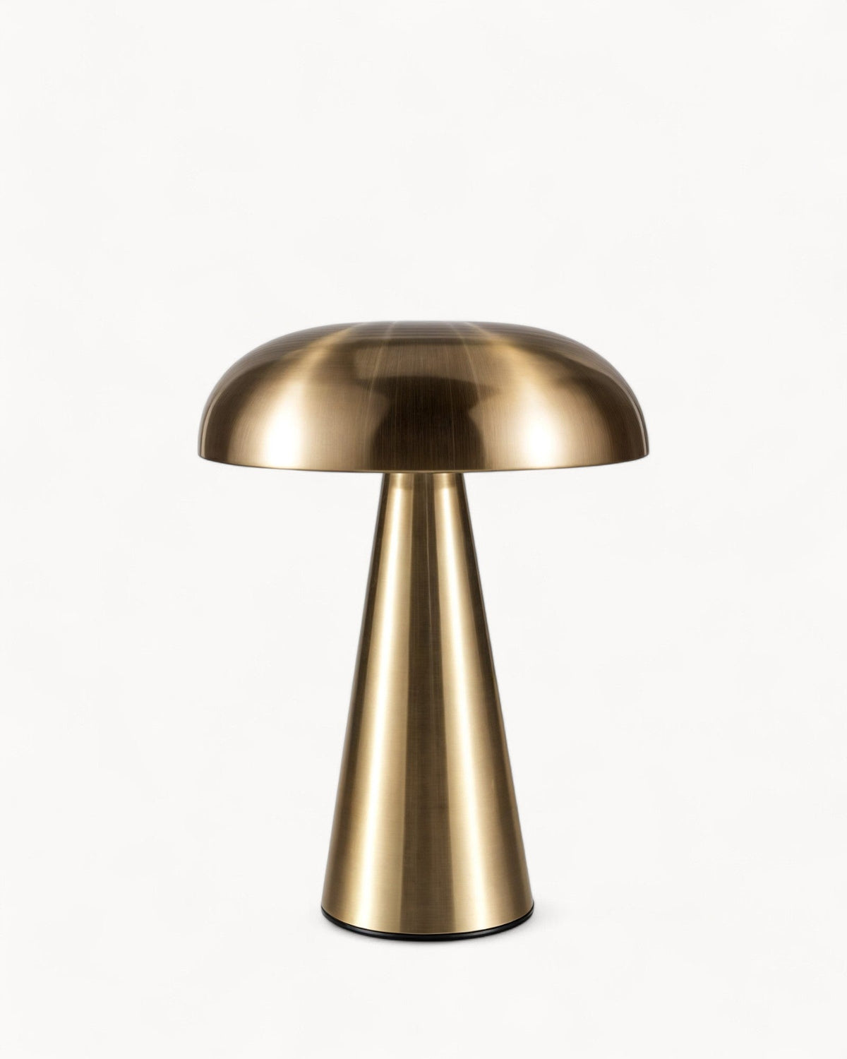 LumaLite | Table Lamp – Dimmable Light with Long Battery Life 0