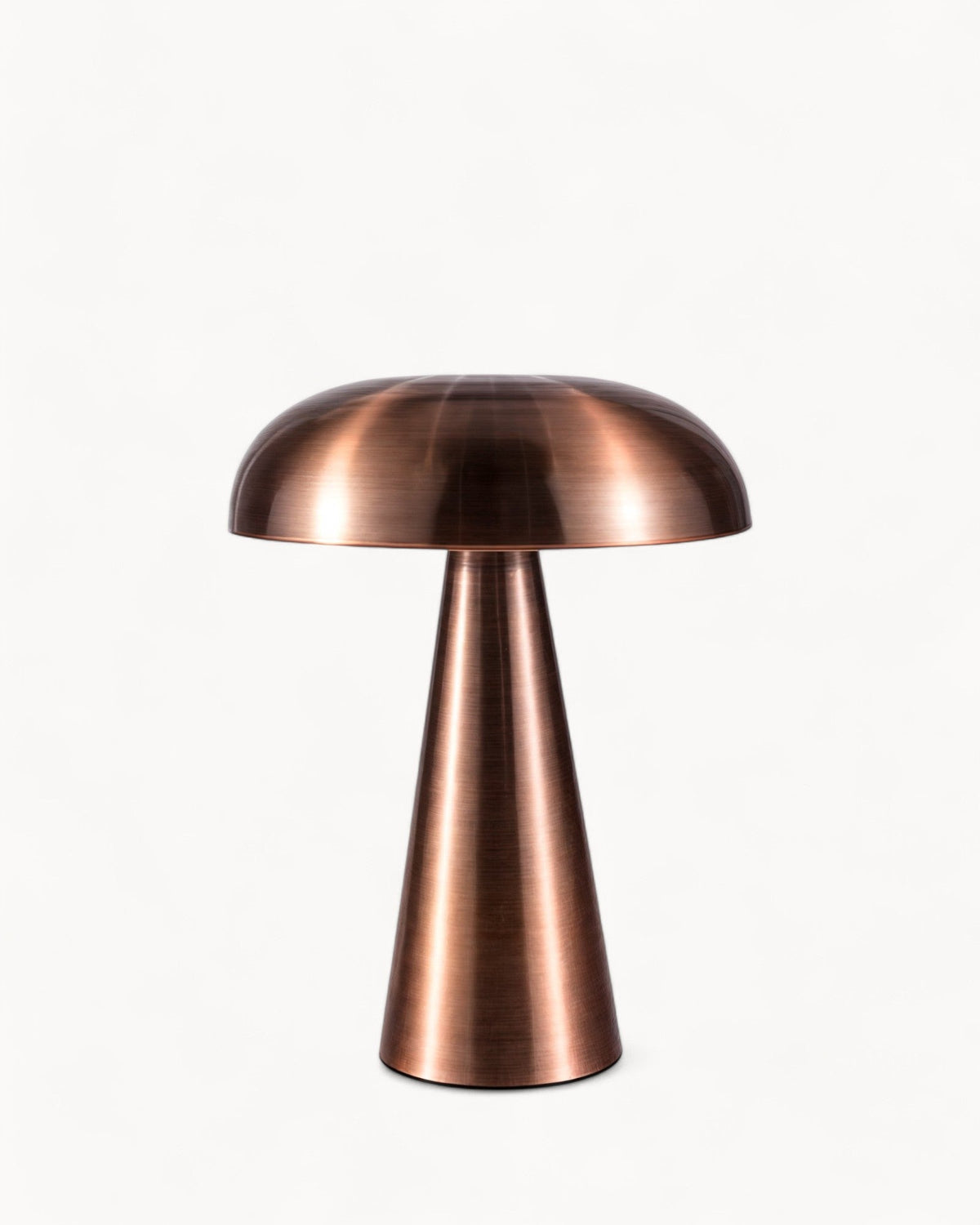 LumaLite | Table Lamp – Dimmable Light with Long Battery Life 4