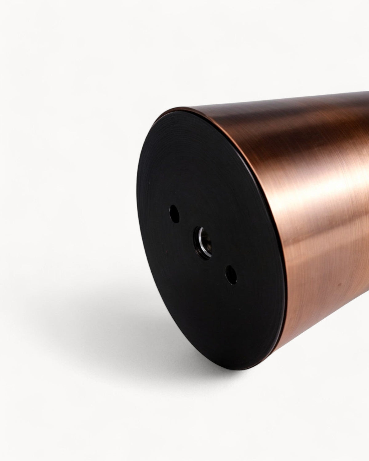 LumaLite | Table Lamp – Dimmable Light with Long Battery Life 6