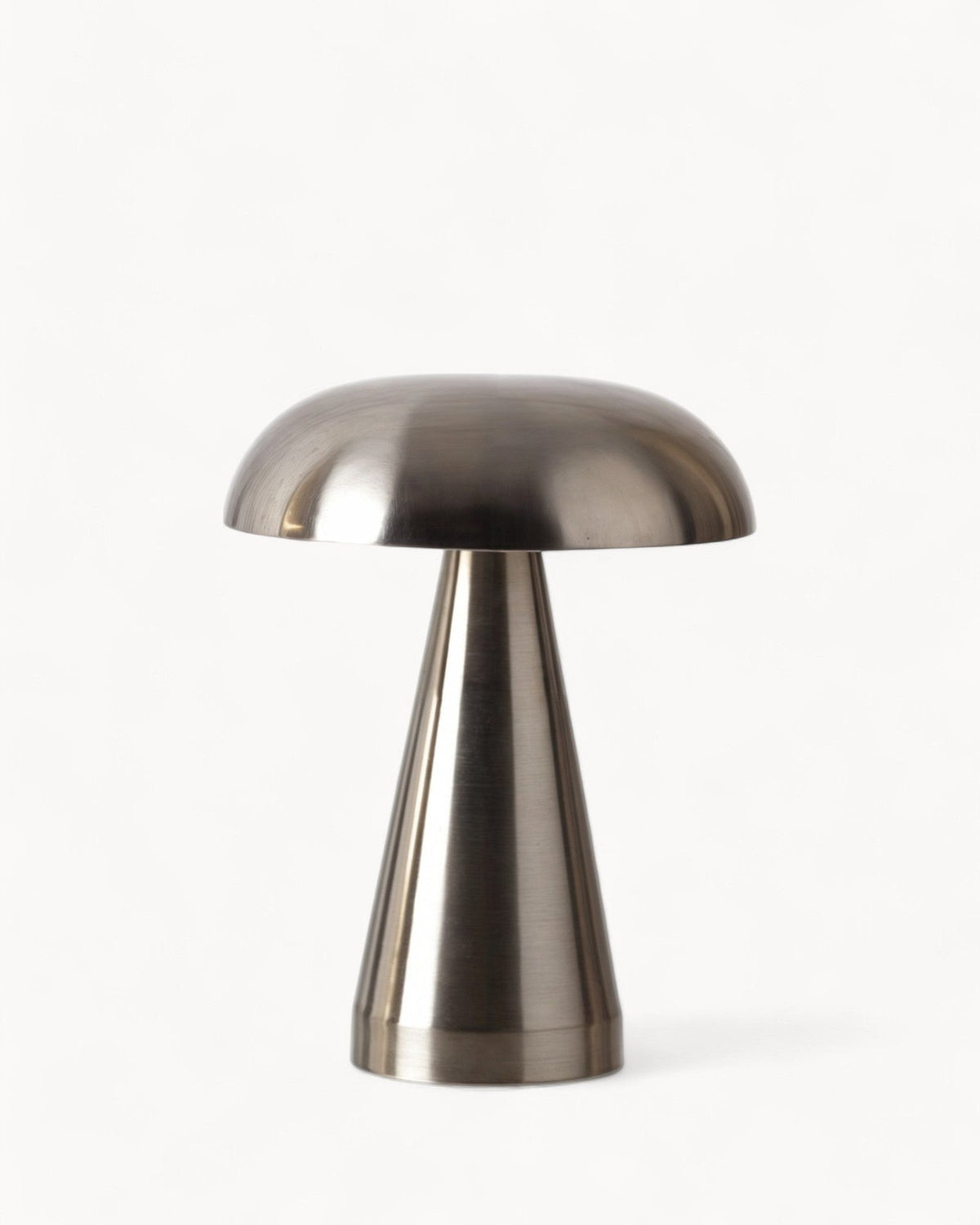 LumaLite | Table Lamp – Dimmable Light with Long Battery Life 8