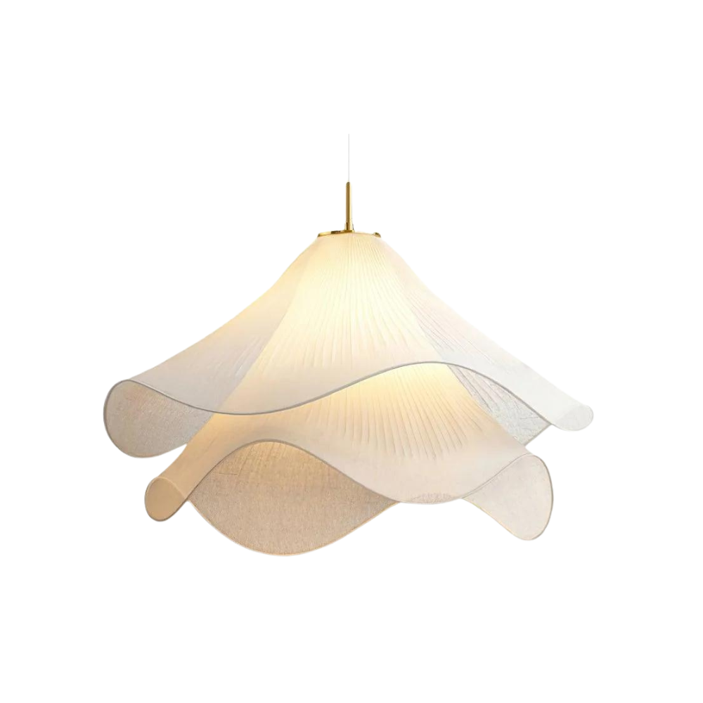 Pendant Ceiling Light Elegant Design