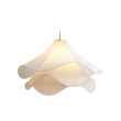 Pendant Ceiling Light Elegant Design