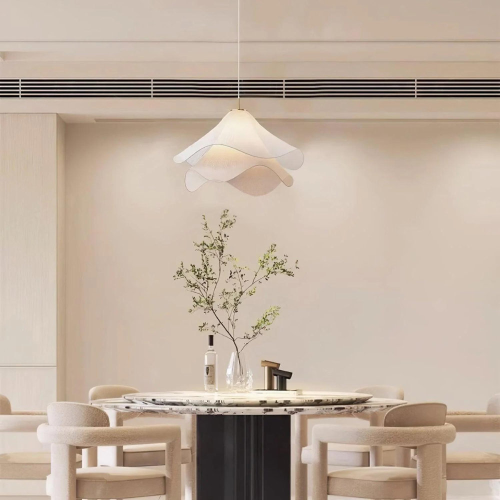 Pendant Ceiling Light Elegant Design