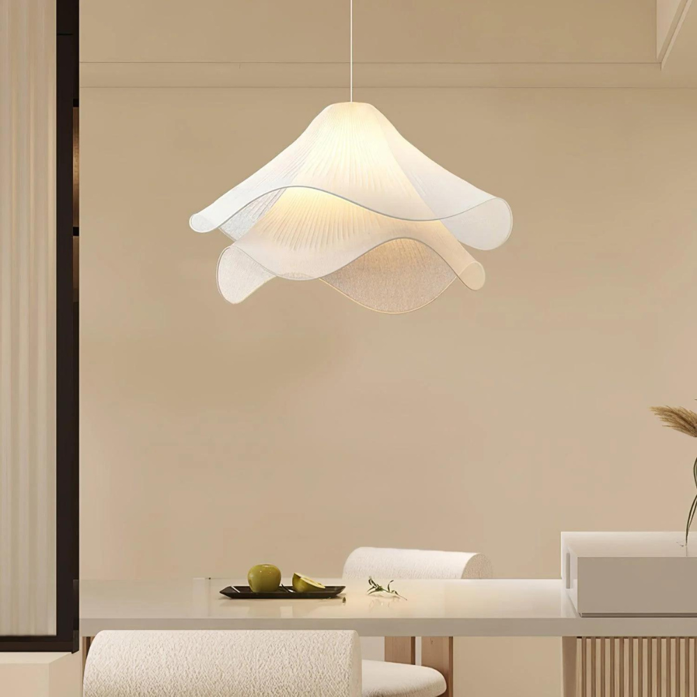 Pendant Ceiling Light Elegant Design