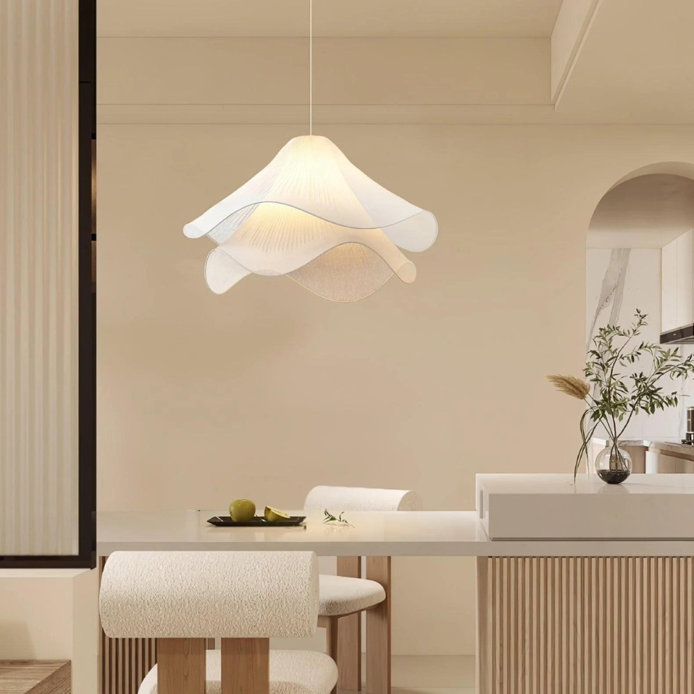 Pendant Ceiling Light Elegant Design