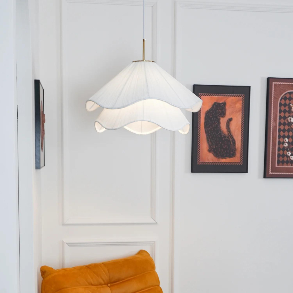 Pendant Ceiling Light Elegant Design