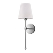 LumiCrown | Wall Lamp – Rechargeable Wireless with Remote Control 0