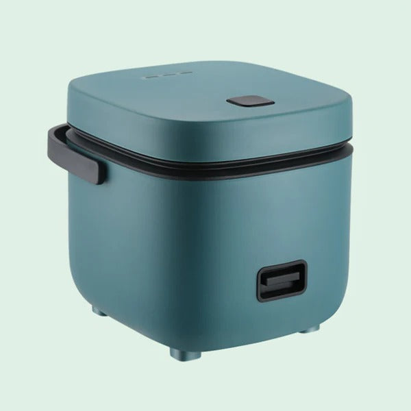 Mini Rice Cooker 0