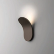 Modern Nordic Wall Lamp | Minimalist LED Wall Light 0