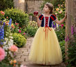 PRINCESS KATE DRESS 0