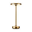 SOLARA TABLE LAMP