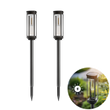 SOLEA PATHWAY LIGHTS