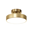 Cavari Ceiling Lamp – Sleek Illumination