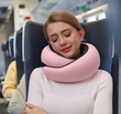 Travel Neck Pillow 0