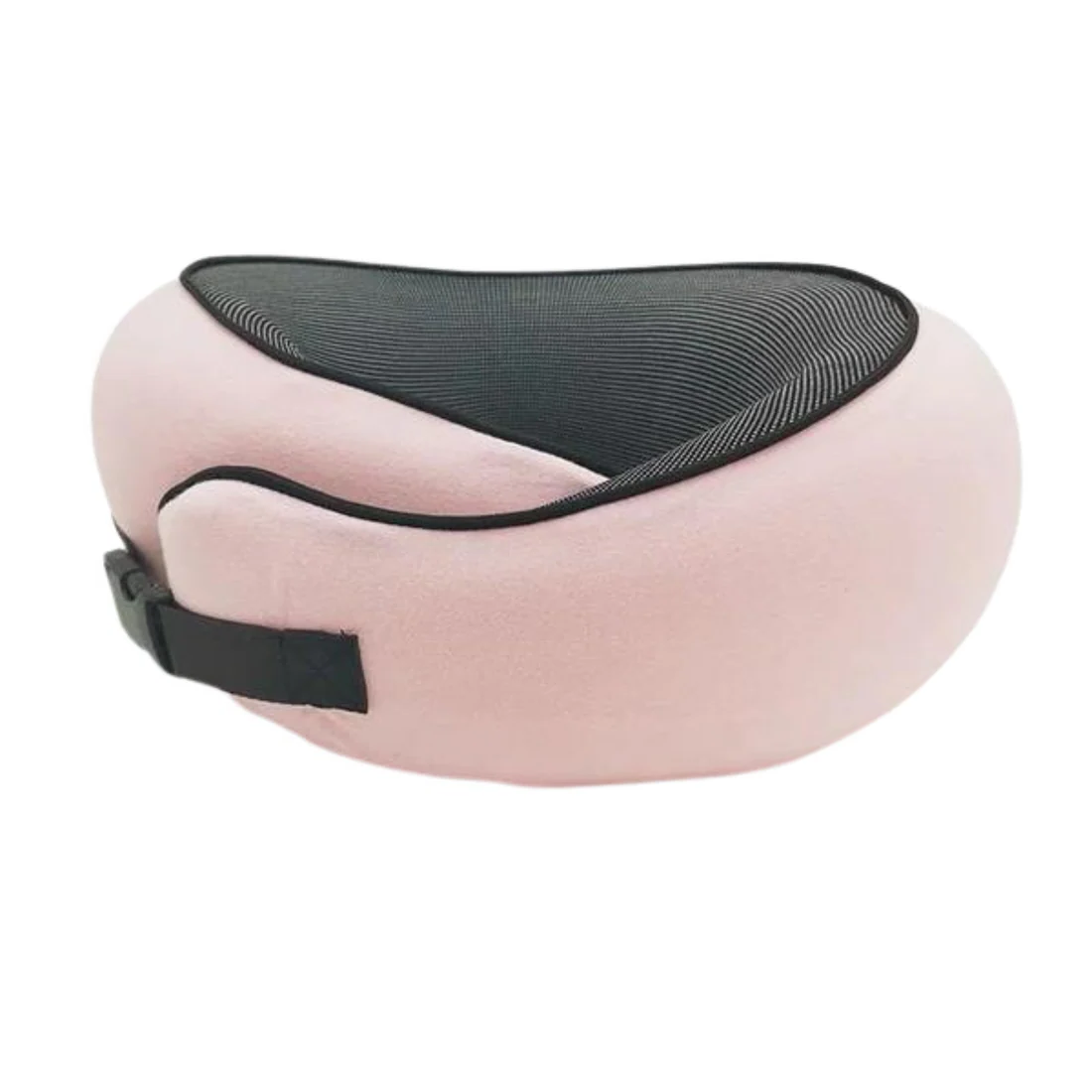 Travel Neck Pillow 1