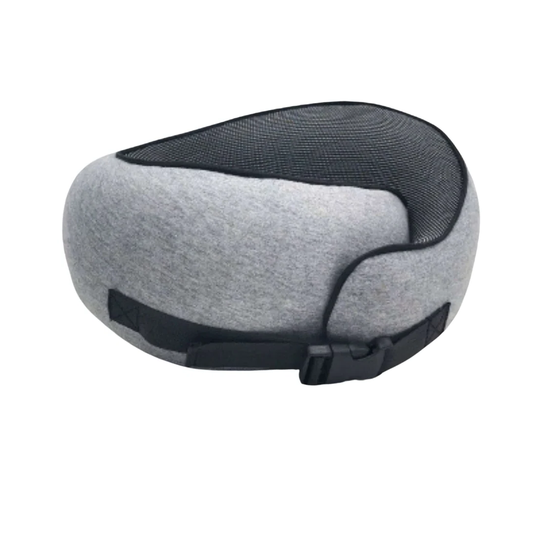 Travel Neck Pillow 6