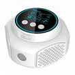 Ultrasonic Spider Repeller 0